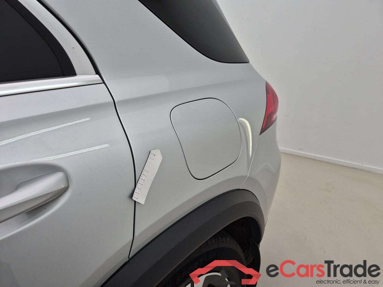 MERCEDES-BENZ GLE 350DE 4MATIC 9G-TRONIC #4