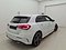 preview Mercedes A 200 #1