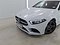 preview Mercedes A 200 #3