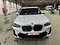 preview BMW iX3 #1