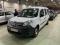 preview Renault Kangoo #0