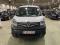 preview Renault Kangoo #1