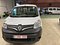 preview Renault Kangoo #1