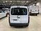 preview Renault Kangoo #4