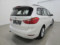 preview BMW 216 Gran Tourer #4