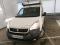 preview Peugeot Partner #0