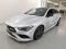 preview Mercedes CLA Shooting Brake #0