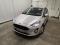 preview Ford Fiesta #0