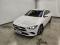 preview Mercedes CLA 180 Shooting Brake #0