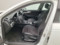 preview Audi A4 #2