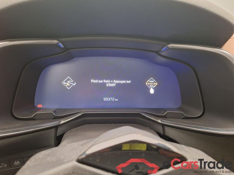 DS, DS7 1.5BHDI 130 Rivoli Aut, DS DS7 1.5BHDI 130 Rivoli Aut #5