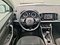 preview Skoda Karoq #4