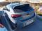 preview Opel Corsa #1
