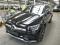 preview Mercedes GLC 300 #0