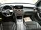 preview Mercedes GLC 300 #2