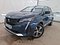 preview Peugeot 3008 #0