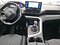 preview Peugeot 3008 #4