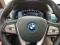 preview BMW iX3 #4