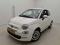 preview Fiat 500 #0