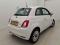 preview Fiat 500 #1
