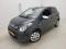 preview Citroen C1 #0