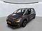 preview Citroen Grand C4 Picasso / SpaceTourer #0