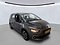 preview Citroen Grand C4 Picasso / SpaceTourer #3