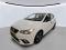 preview Seat Ibiza #0