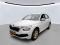 preview Skoda Kamiq #0
