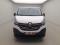 preview Renault Trafic #0