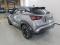 preview Nissan Juke #3