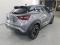 preview Nissan Juke #2