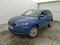 preview Skoda Karoq #0