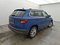 preview Skoda Karoq #1