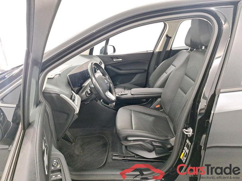 BMW 2 SERIES ACTIVE TOURER 1.5 225E PHEV DCT XDRIVE ACTIVE TOURER #5