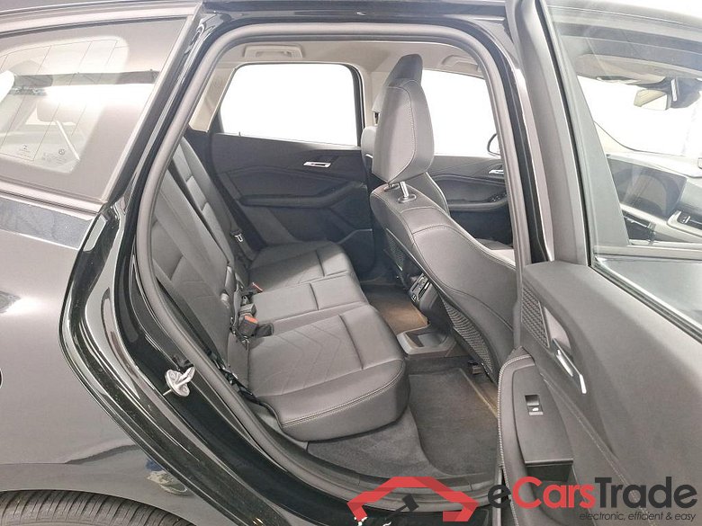 BMW 2 SERIES ACTIVE TOURER 1.5 225E PHEV DCT XDRIVE ACTIVE TOURER #6