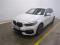 preview BMW 118 #0