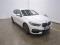 preview BMW 118 #3