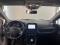 preview Renault Clio #5