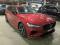 preview Volvo V60 #1