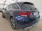 preview Mercedes GLC 300 #1