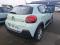 preview Citroen C3 #2