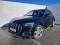preview Audi Q5 #0