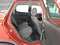 preview Seat Arona #5