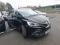 preview Renault Scenic #3