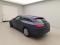 preview Mercedes CLA 180 Shooting Brake #5