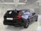 preview Volvo V60 #1