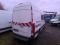 preview Mercedes Sprinter #2