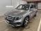 preview Mercedes GLB 200 #0