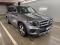 preview Mercedes GLB 200 #1